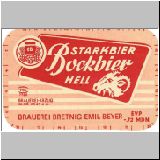 b061 (33).JPG